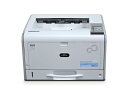 富士通 XL-9321 A3モノクロレーザープリンタ【中古】1000枚