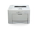 【中古】NEC Multiwriter5300 A4モノクロレーザープリンタ PR-L5300 簡易清掃品
