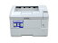 EPSON Υץ󥿡 LP-S3550