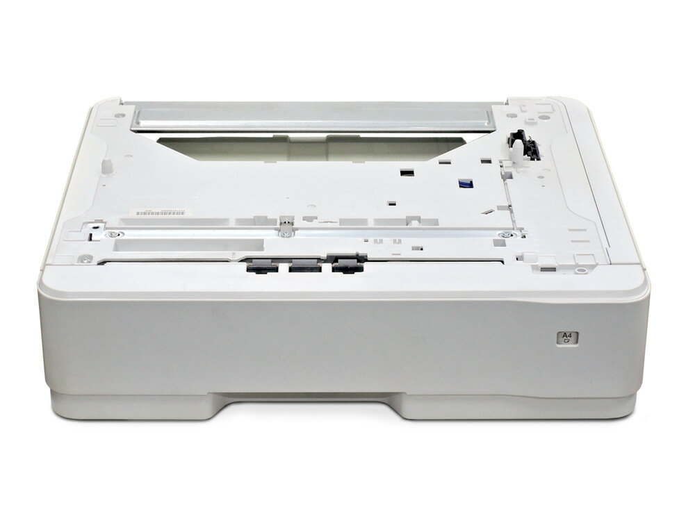 Yahoo!オークション - EPSON L751AC1 550枚増設カセット 増設1段
