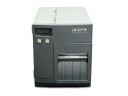 SATO MR400e バーコードラベルプリンタ カッター付