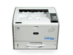 XL-9381 Fujitsu A3Υ졼ץ š