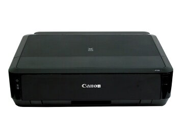 PIXUS iP7230 Canon A4インクジェットプリンタ【中古】