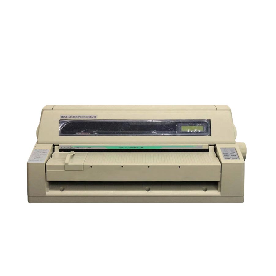 楽天市場】oki microline 8480su2-rの通販 楽天市場】oki microline 8480su2-rの通販