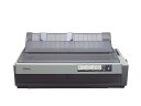 EPSON VP-1900 ドットプリンタ　