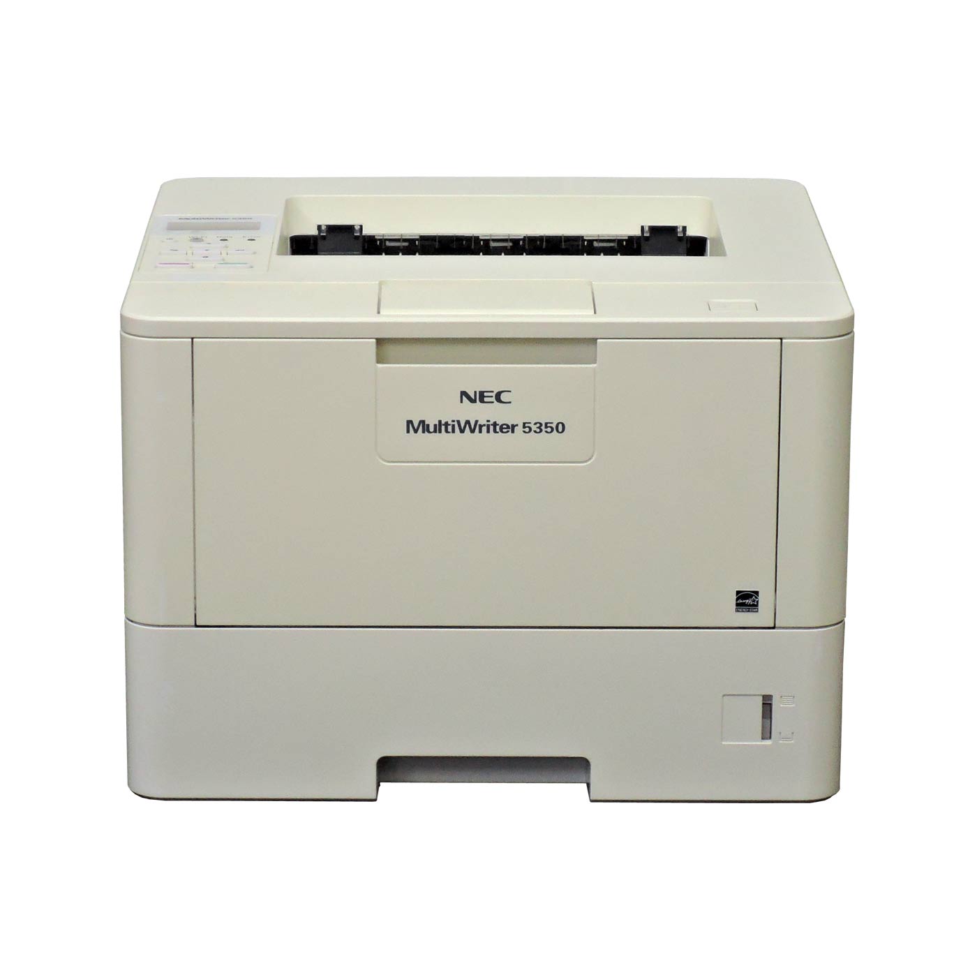 ޤOA㤨֡š NEC MultiWriter5350 A4Υ졼ץ Фߤ ʰݡפβǤʤ6,600ߤˤʤޤ