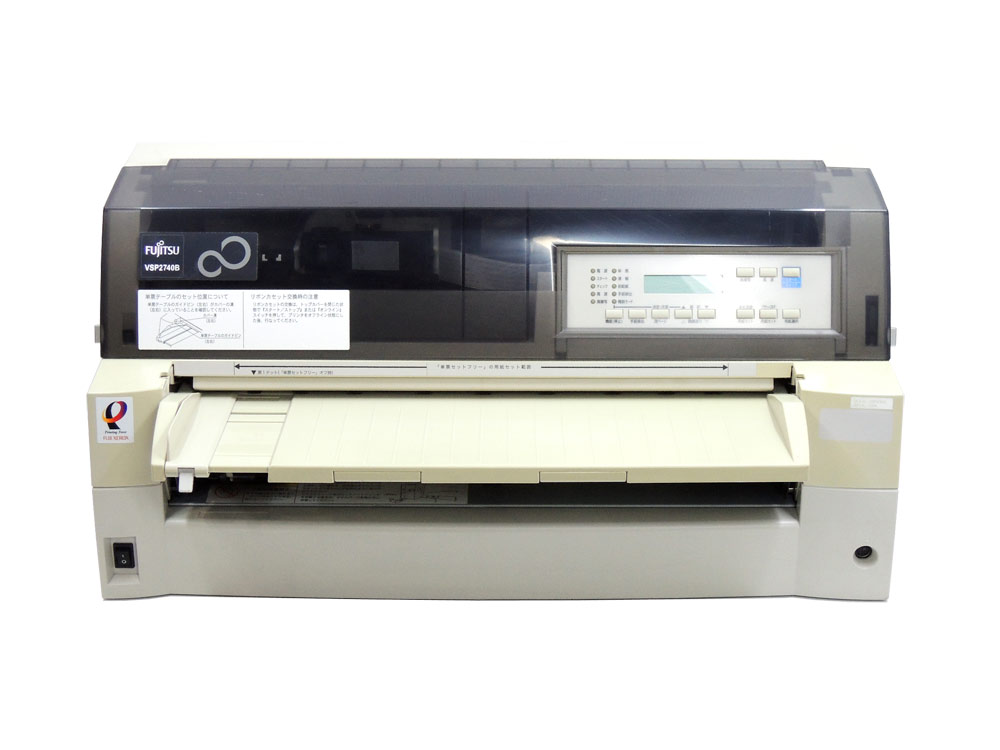 ٻ VSP2740B ɥåȥѥȥץ š