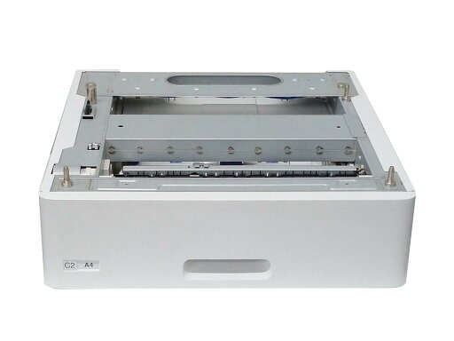 EPSON LPA3CZ1C14 増設1段カセットユニット LP-S8180、LP-S7180用【中古】 EPSON LPA3CZ1C14 増設1段カセットユニット LP-S8180、LP-S7180用【中古】