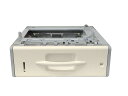 XL-EF55MH FUJITSU 拡張給紙ユニット XL-4400用 黄ばみあり【中古】