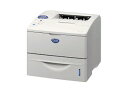 日立 PC-PL2180 モノクロレーザープリンタ BX2180【中古】