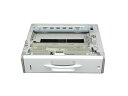 500枚増設 トレイ 6400 RICOH SP6410、SP6420、SP6430、SP6440、SP6450用【中古】