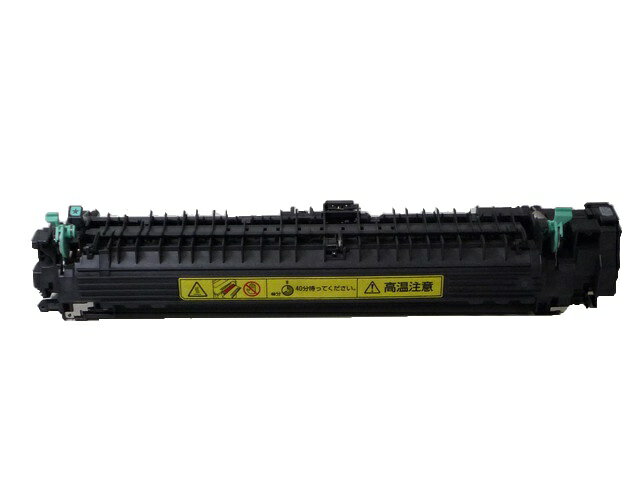 LP-6100 EPSON 蒅jbgyÁz