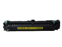 DocuPrint 3000 富士ゼロックス 定着ユニット【中古】