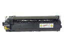LP-V500・LP-A500 EPSON 定着ユニット【中古】