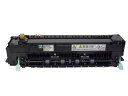 【送料無料】EPSON TM-C7500 ラベルプリンター/ マットインク対応モデル【在庫目安:お取り寄せ】