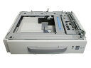 LPA3CZ1CU4 EPSON 増設1段カセットユニット LP-S7000用