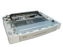 LPA3Z1CU1 EPSON 増設1段カセットユニット LP-S2000 LP-S3000用【中古】