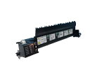 QL300018 FUJI XEROX 両面印刷モジュール DocuPrint C3350、C2450用【中古】