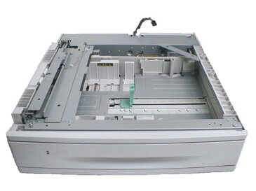 QL300013 FUJI XEROX トレイモジュール DocuPrint C2250、C3360用【中古】