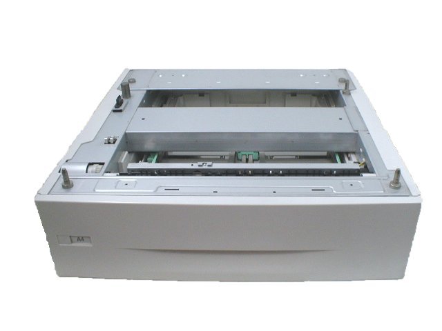 QL300011 FUJI XEROX gCW[ DocuPrint C3050pyÁz