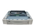 LPA3Z1CU2 EPSON 増設1段カセットユニット LP-S2000, LP-S3000用【中古】