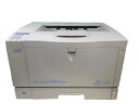 Infoprint 1316J IBM A3モノクロレーザープリンタ 5596-3M2 約100枚【中古】