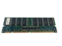 iRC3220/3220N用 Canon 複合機メモリ 512MB(RAM)【中古】