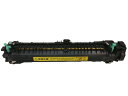 Docuprint 305 FUJI XEROX 定着ユニット【中古】