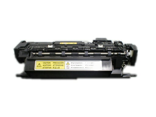 Medicom MC-P4420PG SANYO 定着ユニット【中古】 Medicom MC-P4420PG SANYO 定着ユニット【中古】