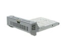 IPSiO SP C710, C720 RICOH 両面印刷ユニット【中古】