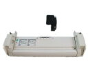 E3300100 FUJI XEROX 両面印刷モジュール DocuPrint 2060 , 3050用【中古】
