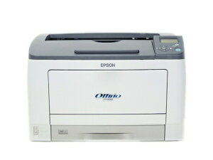 LP-S3000 EPSON A3Υ졼ץ 9,000š