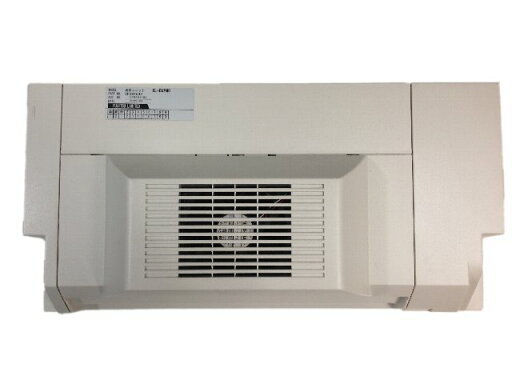 XL-DUPMC FUJITSU 両面ユニット XL-9380、XL-9380E、XL-9440、XL-9440E用【中古】 XL-DUPMC FUJITSU 両面ユニット XL-9380、XL-9380E、XL-9440、XL-9440E用【中古】