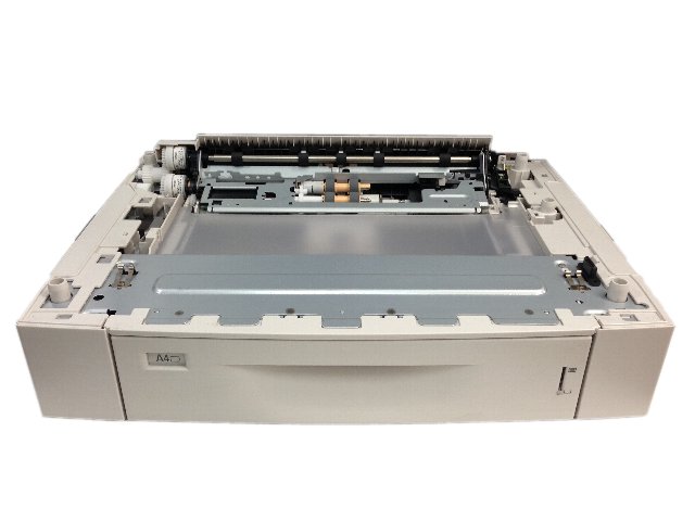 LPA3Z1CU5 EPSON 1ʥåȥ˥å LP-S3200LP-S2200ѡš