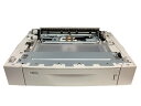 XL-EF55MC FUJITSU 拡張給紙カセット　XL-9440E、XL-9380E用