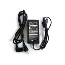 【中古】EPSON PS-180 TMシリーズ用 純正ACアダプター