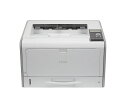 RICOH SP6410 A3モノクロレーザープリンタ【中古】79500枚
