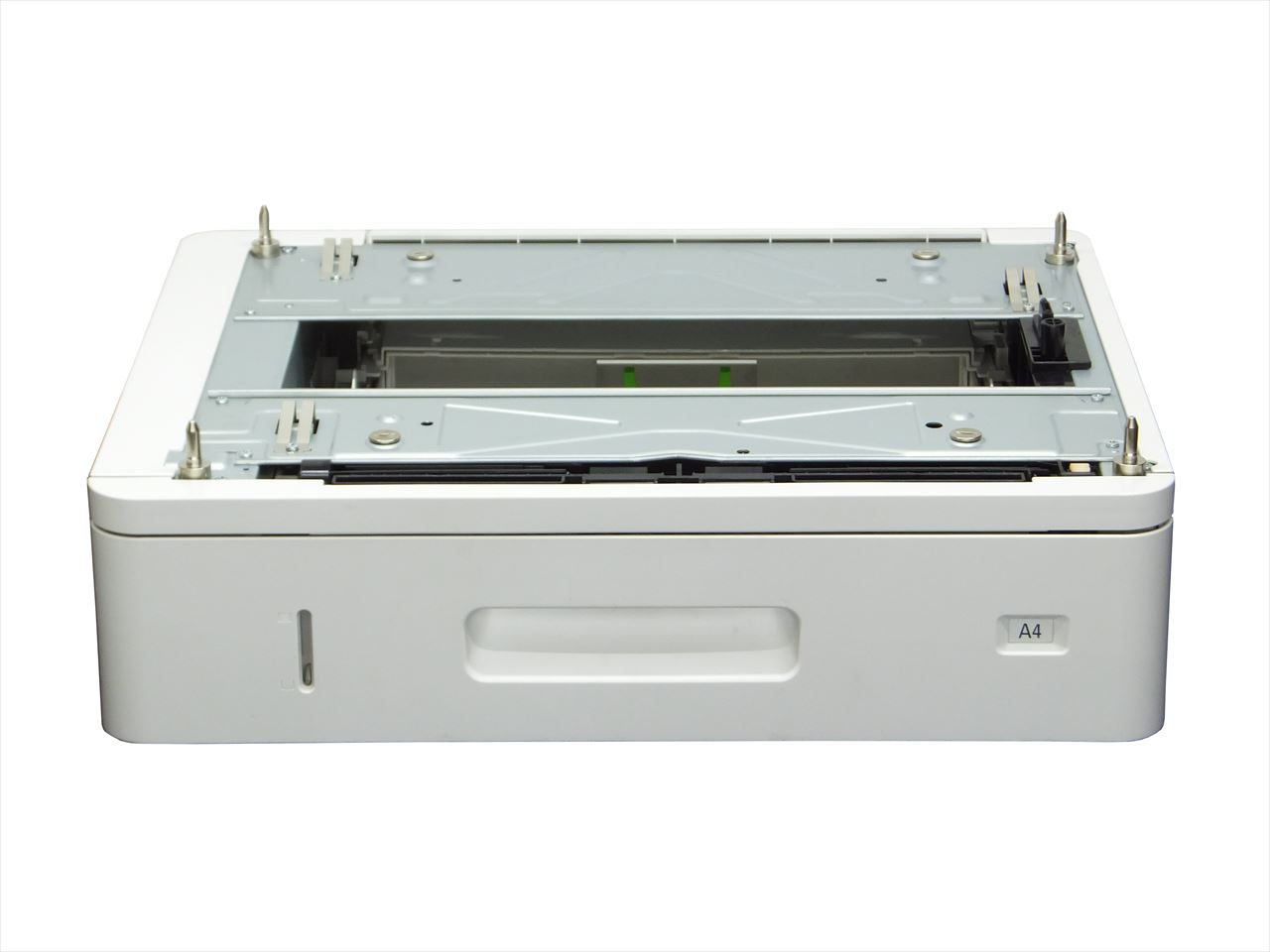 楽天市場】multiwriter 8700 プリンタの通販 楽天市場】multiwriter 8700 プリンタの通販