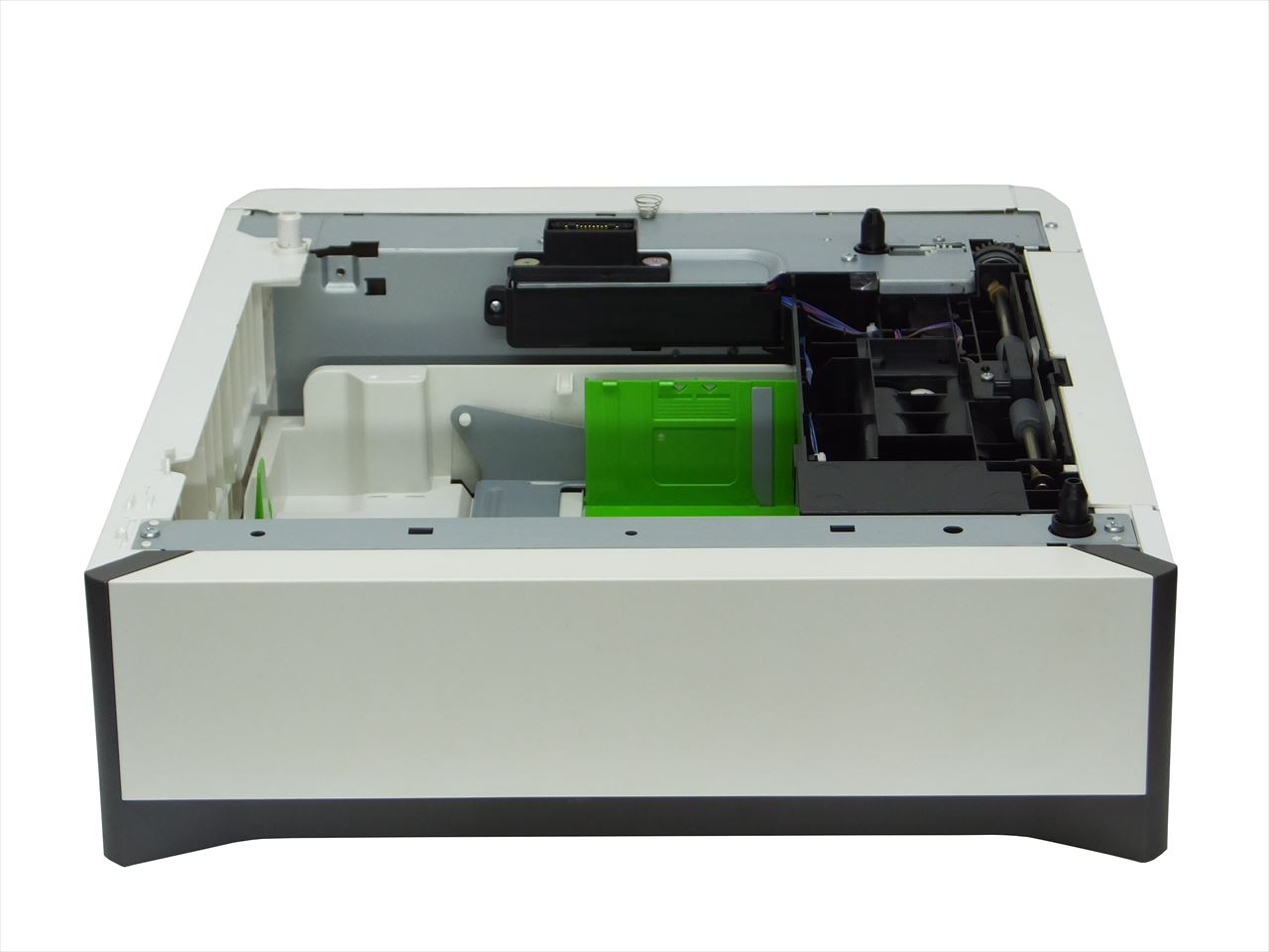 SHARP MX-CS11 1段給紙ユニット　MX-C300W・MX-C302W対応 【中古】 増設カセット