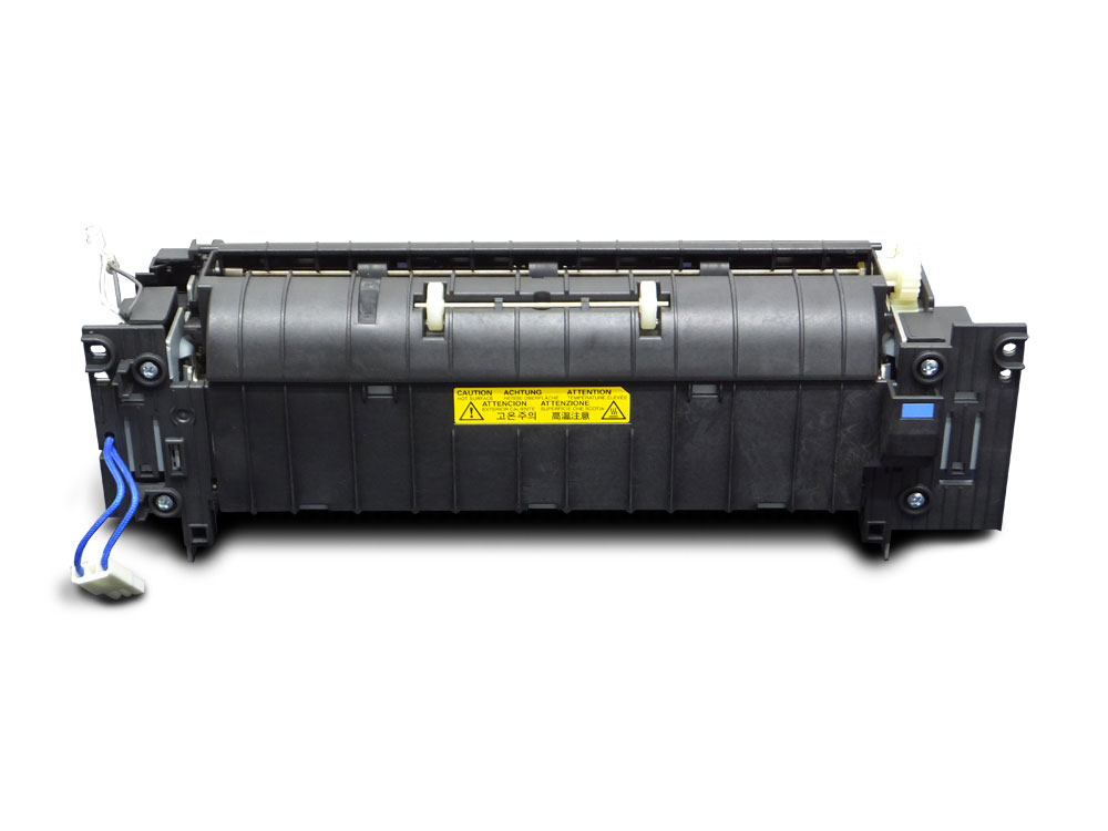 京セラ FK590J 定着ユニット ECOSYS P6026cdn用 FK590【中古】Kyocera