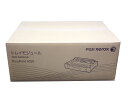 E3300146 富士ゼロックス トレイモジュール DocuPrint4050用 未使用品【中古】