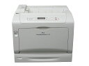 Color MultiWriter 9110C2 NEC A3カラーレーザープリンタ 両面対応【中古】200枚