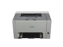 LBP7010C Canon USB/A4カラーレーザープリンタ【中古】キヤノン