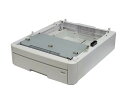 IPSiO SP C740、SP C750 RICOH 550枚増設トレイC740 OEM品【中古】