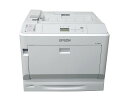 EPSON プリンター LP-S8160 A3カラーレーザープリンタ【中古】91500枚
