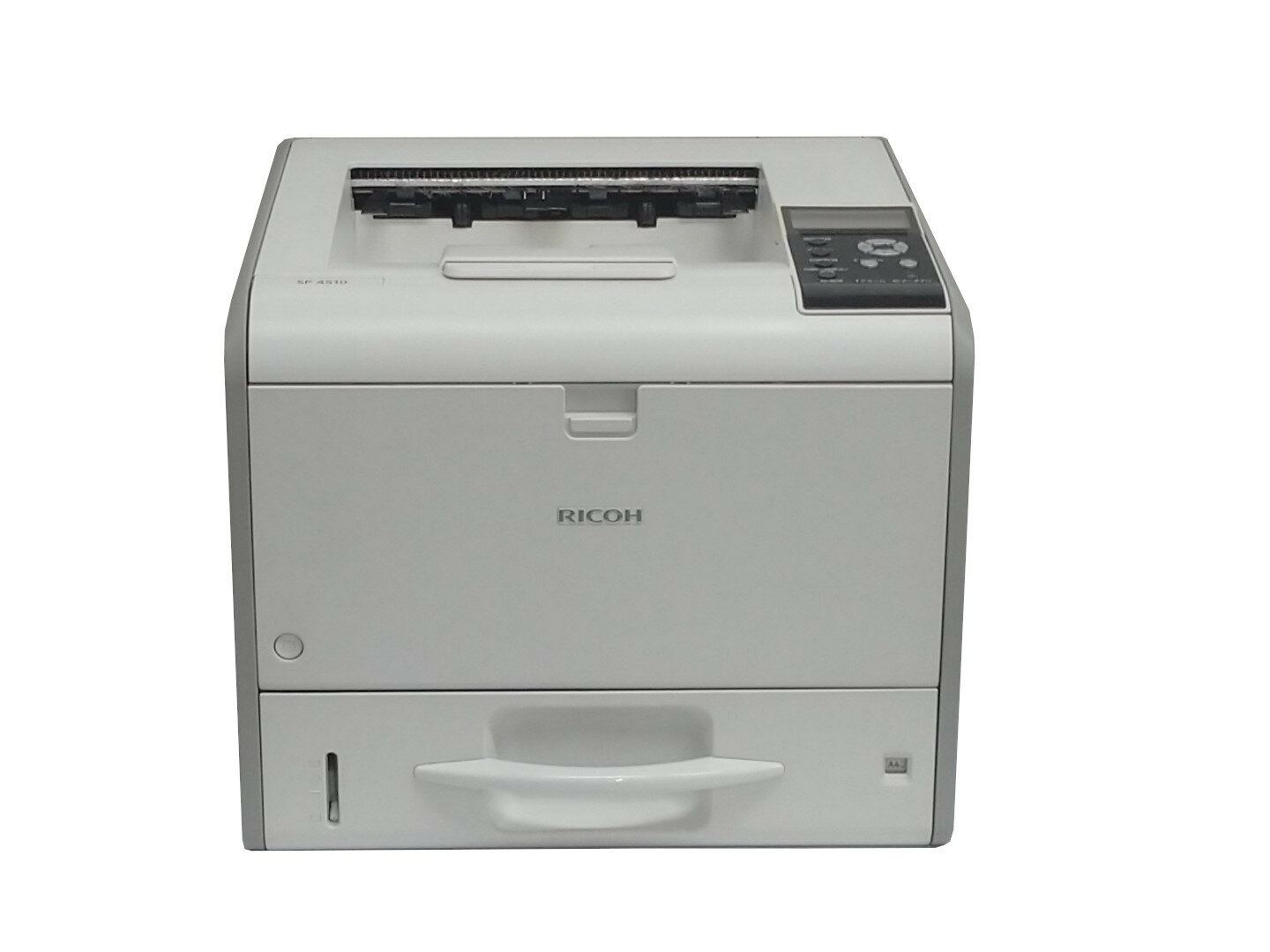 楽天市場】sp4310 中古の通販 楽天市場】sp4310 中古の通販