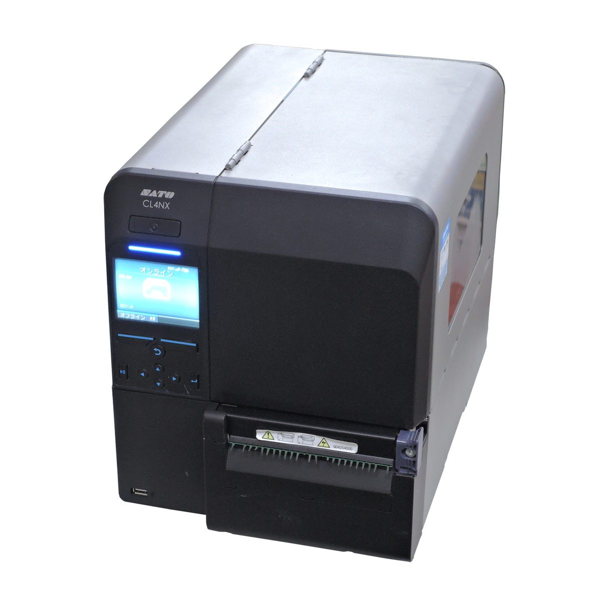 楽天市場】cl4nxの通販 楽天市場】cl4nxの通販