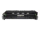 NEC Multiwriter 8600 定着ユニット PR-L8600【中古】