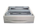 QL300017 FUJIXEROX トレイモジュール(増設カセット) DocuPrint C2450、C3350、C3450d用 OEM品【中古】