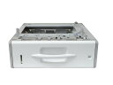 リコー 250枚増設トレイ4500 SP4500、SP4510「512542」【中古】